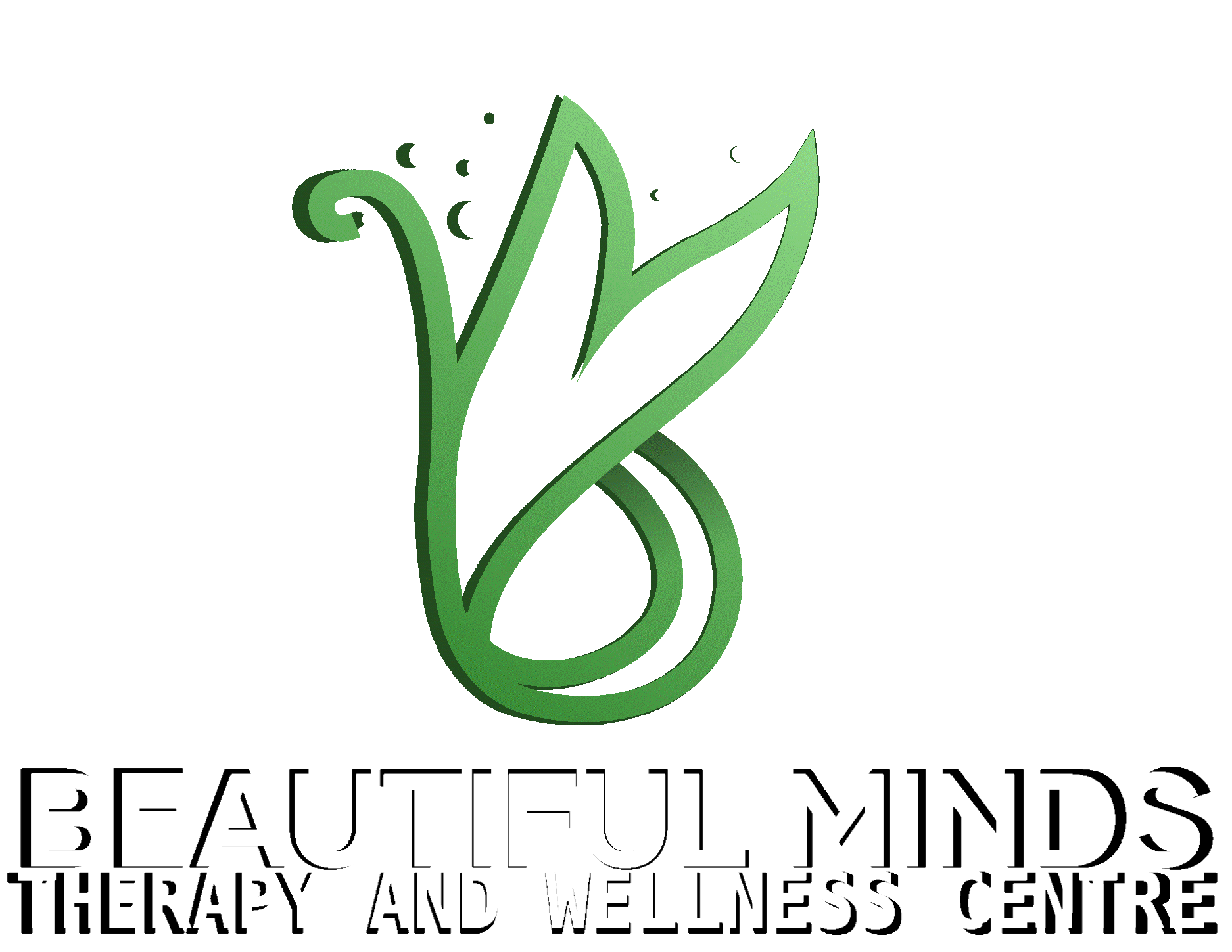 The Beautiful Minds Therapy & Wellness Centre logo