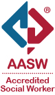 AASW