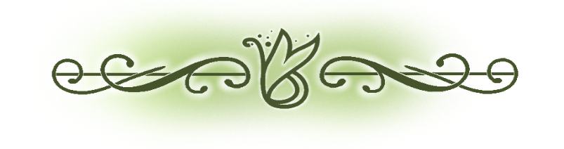 Title Decoration