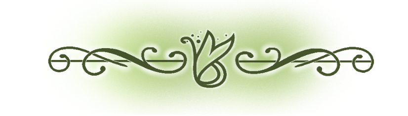 Title Decoration