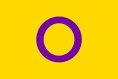 Intersex Flag
