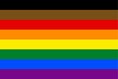 Pride Flag