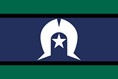 Torres Strait Islander Flag