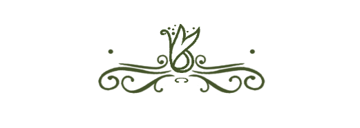 Title Decoration