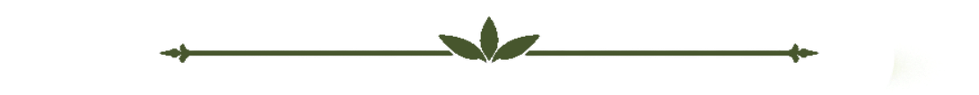 Title Decoration
